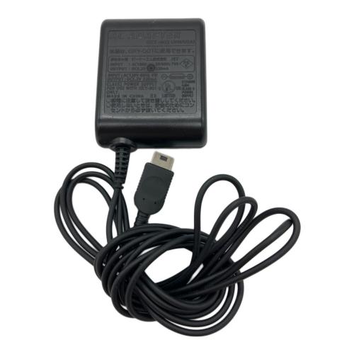 Nintendo (ニンテンドウ) GAMEBOY micro OXY-001