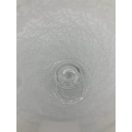 Baccarat (バカラ) ローハン シャンパンフルートグラス ②