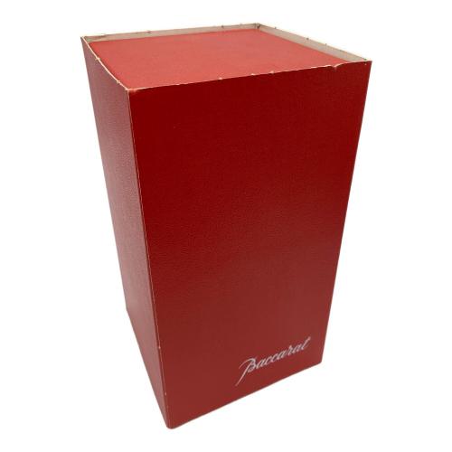 Baccarat (バカラ) ローハン シャンパンフルートグラス ②