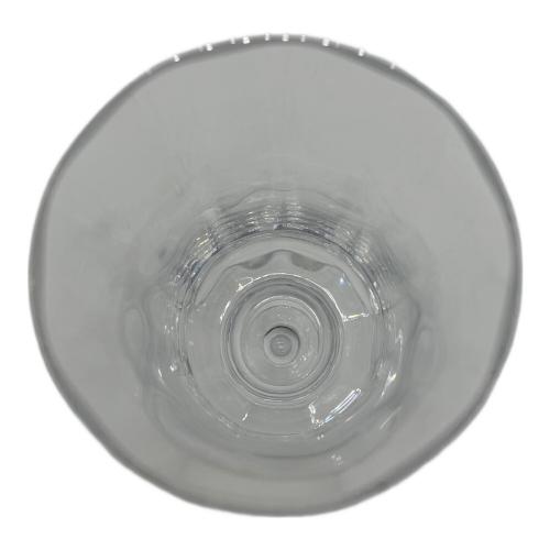 Baccarat (バカラ) ベガ シャンパンフルート