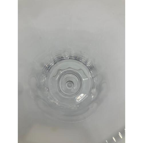 Baccarat (バカラ) ベガ シャンパンフルート