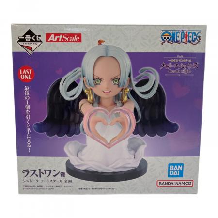 ONE PIECE (ワンピース) ワンピース メモリーオブヒロインズ -Devil's