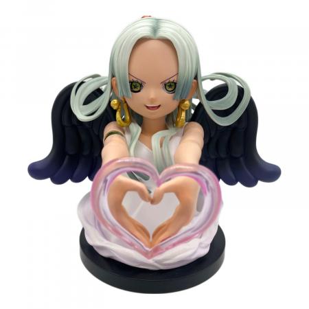 ONE PIECE (ワンピース) ワンピース メモリーオブヒロインズ -Devil's