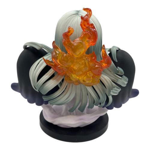 ONE PIECE (ワンピース) ワンピース メモリーオブヒロインズ -Devil’s night- ラストワン賞：S-スネーク アートスケール ONE PIECE 一番くじ