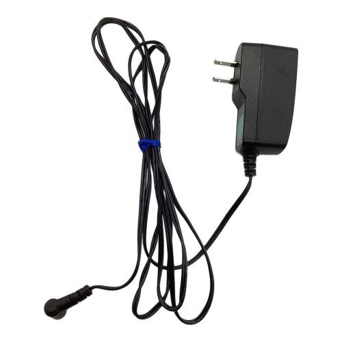 SONY (ソニー) PSP-3000 ブルー