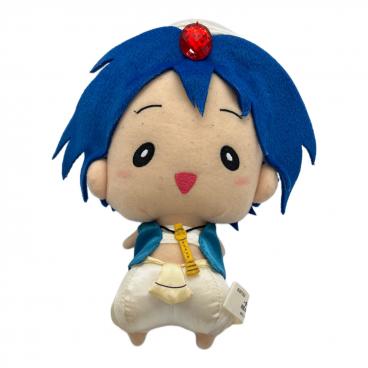 すとぷり グッズアソートセット キャラクターグッズ｜トレファクONLINE