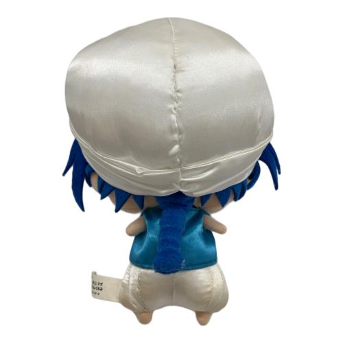 マギ ぬいぐるみ ヌイグルミ 一番くじ