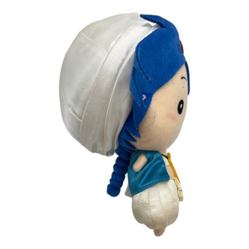 マギ ぬいぐるみ ヌイグルミ 一番くじ