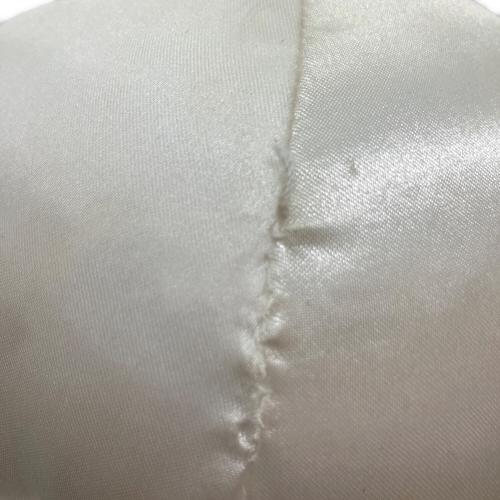 マギ ぬいぐるみ ヌイグルミ 一番くじ