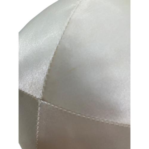 マギ ぬいぐるみ ヌイグルミ 一番くじ