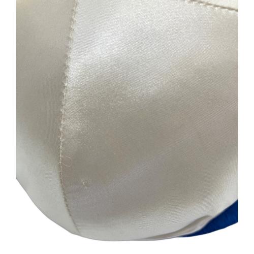 マギ ぬいぐるみ ヌイグルミ 一番くじ