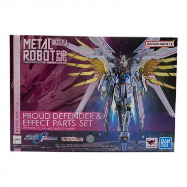 ブランド：機動戦士ガンダムSEED FREEDOM｜在庫：あり】商品一覧｜中古