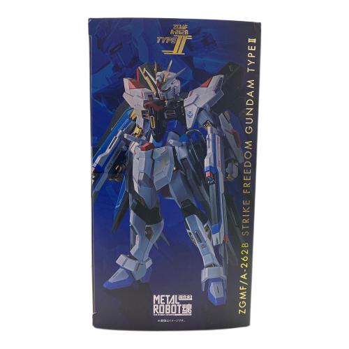 機動戦士ガンダムSEED FREEDOM (キドウセンシガンダムシード