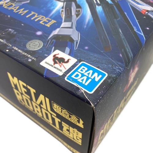 ストライクフリーダムガンダム secret 機動戦士ガンダムSEED FREEDOM (キドウセンシガンダムシード