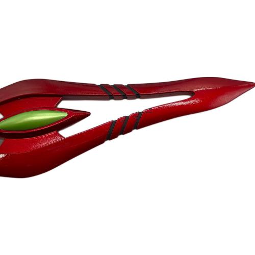 ラストワンVer.エヴァンゲリオン初号機 フィギュア 開封品 一番くじ