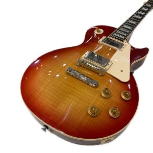 GIBSON (ギブソン) Lespaul Standard '50s レスポール エレキギター 2023年製 @ Π