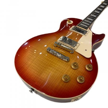 GIBSON (ギブソン) Lespaul Standard '50s レスポール エレキギター