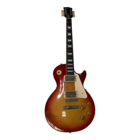 GIBSON (ギブソン) Lespaul Standard '50s レスポール エレキギター
