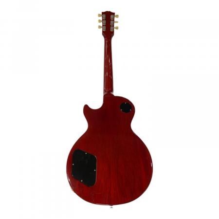 GIBSON (ギブソン) Lespaul Standard '50s レスポール エレキギター