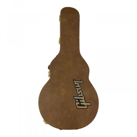 GIBSON (ギブソン) Lespaul Standard '50s レスポール エレキギター