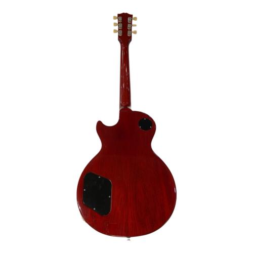 GIBSON (ギブソン) Lespaul Standard '50s レスポール エレキギター