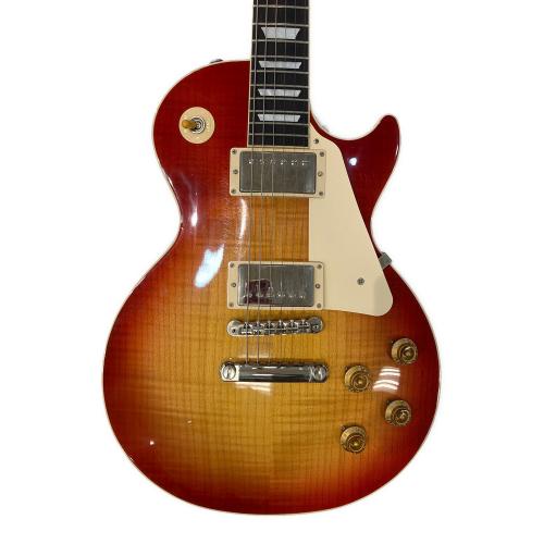 GIBSON (ギブソン) Lespaul Standard '50s レスポール エレキギター
