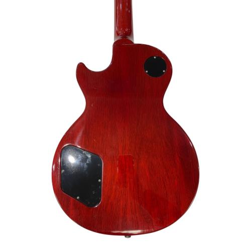 GIBSON (ギブソン) Lespaul Standard '50s レスポール エレキギター