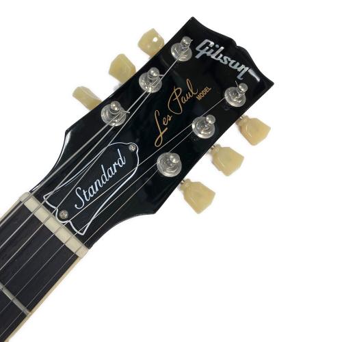 GIBSON (ギブソン) Lespaul Standard '50s レスポール エレキギター