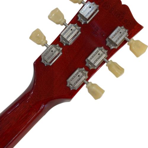 GIBSON (ギブソン) Lespaul Standard '50s レスポール エレキギター