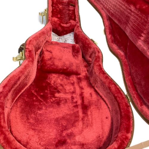 GIBSON (ギブソン) Lespaul Standard '50s レスポール エレキギター 2023年製 @ Π