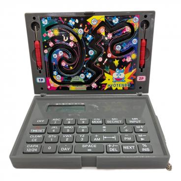 【トレファク鶴ヶ島店】TOSHIBA ノートPC TOSHIBA 「Dynabookノートパソコン」P2C5XBES 買取入荷致しました