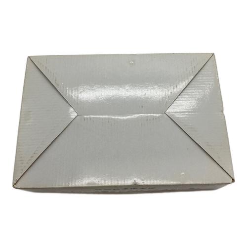 カネボウフーズ 「なんちゃってパソコン型ゲーム」 レトロホビー 氷点棒