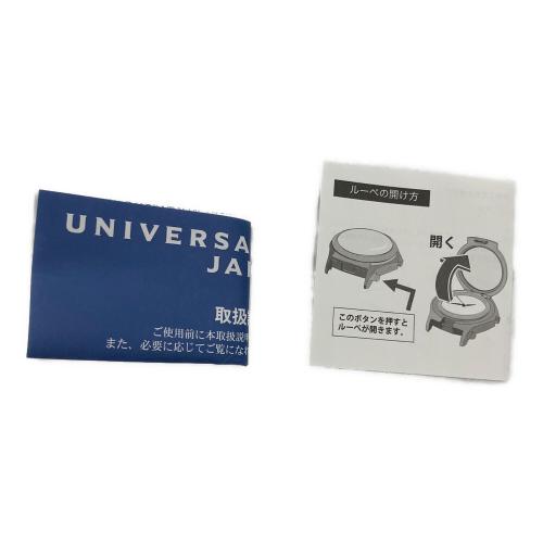 ■名探偵コナン 腕時計