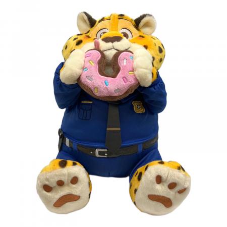ディズニー　ズートピア　クロウハウザー　ぬいぐるみ　MOGUMOGU 1113000595359423_01_4145w.jpeg
