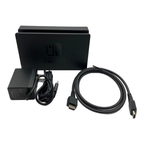 Nintendo (ニンテンドウ) Nintendo Switch HAC-001