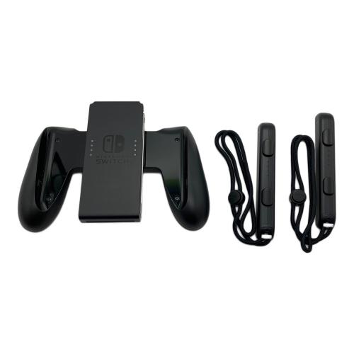 Nintendo (ニンテンドウ) Nintendo Switch HAC-001