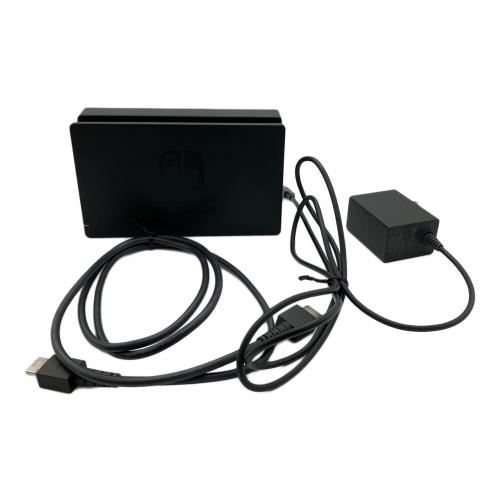 Nintendo (ニンテンドウ) Nintendo Switch HAC-001