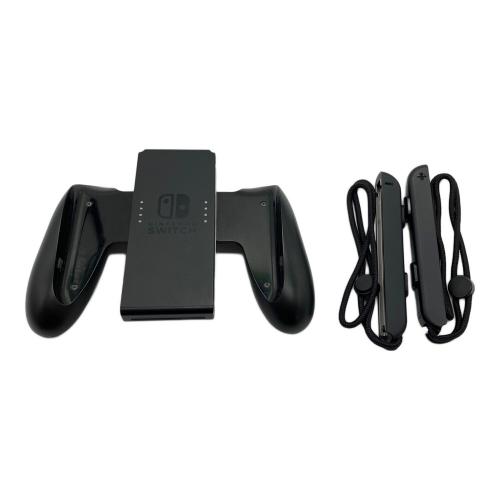 Nintendo (ニンテンドウ) Nintendo Switch HAC-001