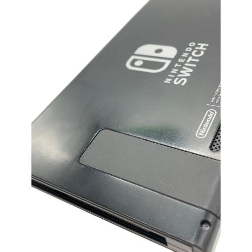Nintendo (ニンテンドウ) Nintendo Switch HAC-001