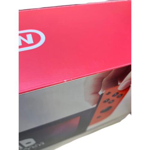 Nintendo (ニンテンドウ) Nintendo Switch HAC-001