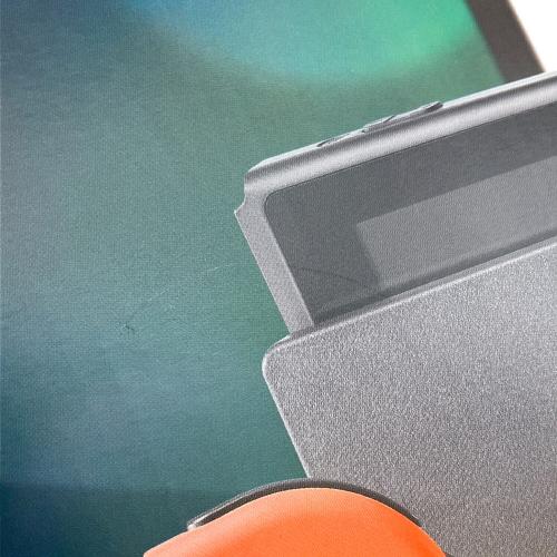 Nintendo (ニンテンドウ) Nintendo Switch HAC-001