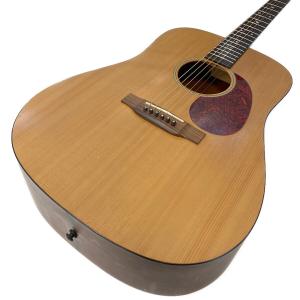 MARTIN (マーチン) Mahogany Dreadnought アコースティックギター