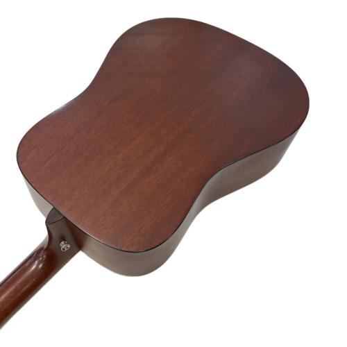MARTIN (マーチン) Mahogany Dreadnought アコースティックギター
