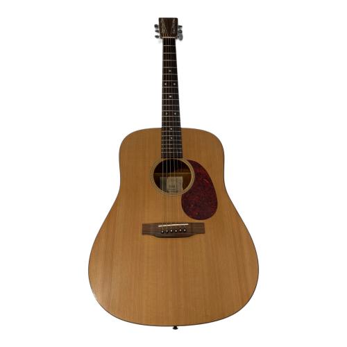 MARTIN (マーチン) Mahogany Dreadnought アコースティックギター