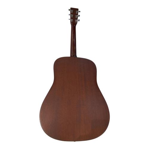 MARTIN (マーチン) Mahogany Dreadnought アコースティックギター