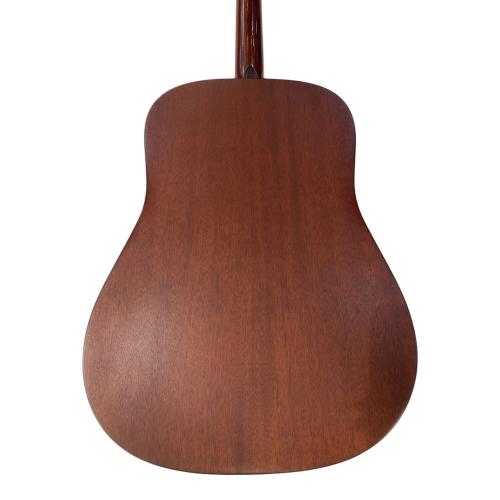 MARTIN (マーチン) Mahogany Dreadnought アコースティックギター
