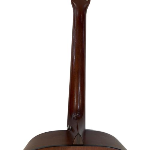 MARTIN (マーチン) Mahogany Dreadnought アコースティックギター
