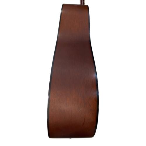 MARTIN (マーチン) Mahogany Dreadnought アコースティックギター