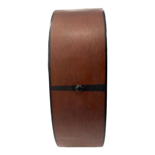 MARTIN (マーチン) Mahogany Dreadnought アコースティックギター