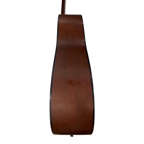MARTIN (マーチン) Mahogany Dreadnought アコースティックギター
